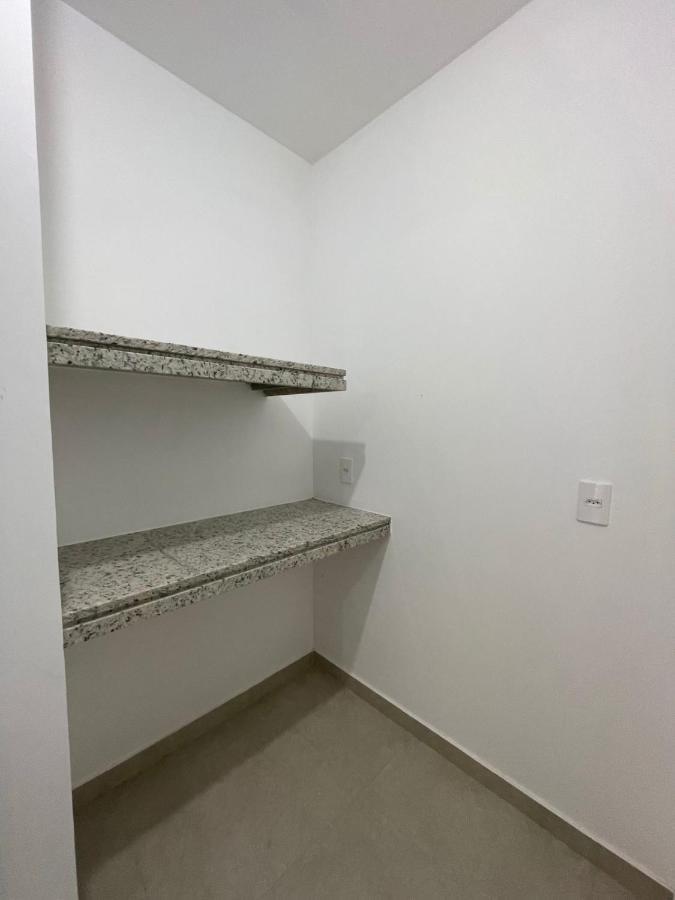 Suite Grega 5- Centro Da Vila Abraao Exterior photo
