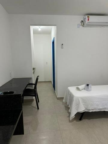 Suite Grega 5- Centro Da Vila Abraao Exterior photo